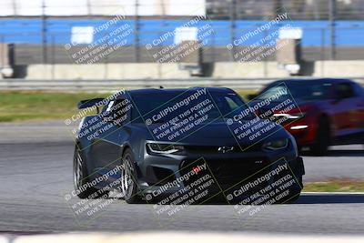 media/Dec-03-2022-Speed Ventures (Sat) [[ffecf23fdb]]/Yellow Group/Session 3 (Turn 5)/